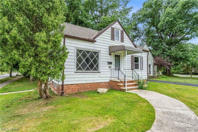 Building Photo - 4162 Bluestone Rd