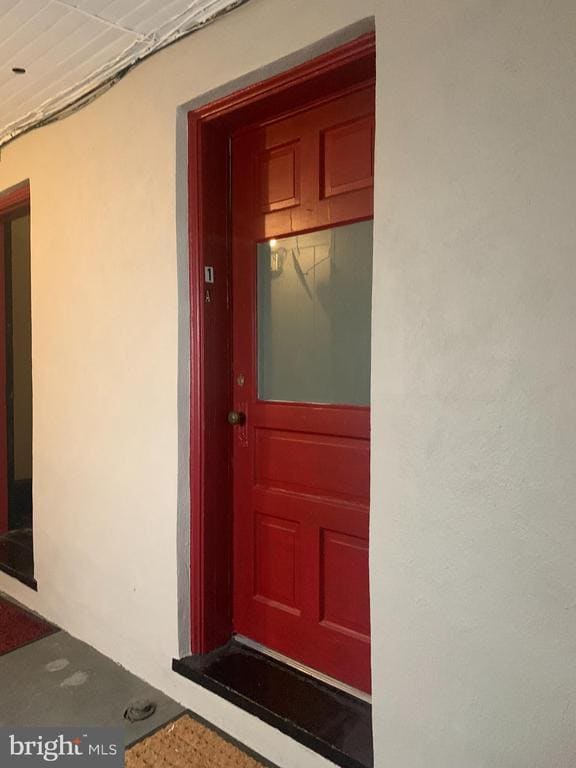 Building Photo - 340 Main St