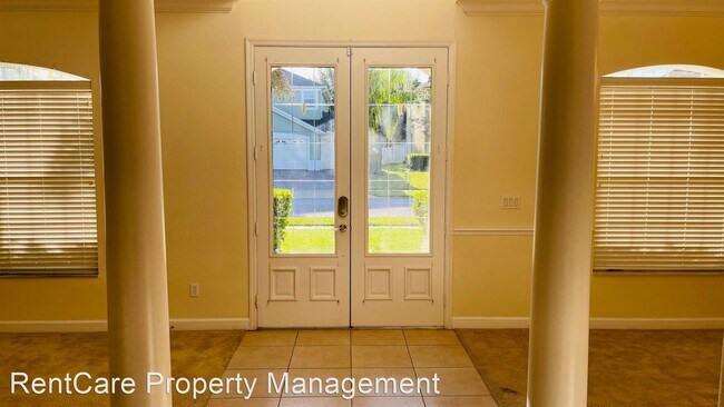 Foto del edificio - 5 br, 3 bath House - 2758 Migliara Ln.