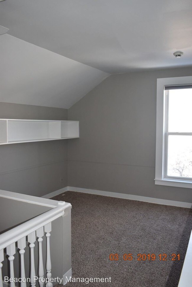 Building Photo - 2 br, 2 bath House - 820 E. 20th Ave