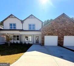 Building Photo - 108 Crestpoint Rd