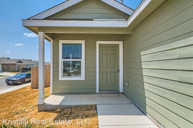 Building Photo - 3 br, 2 bath House - 4248 Southton Mere - ...