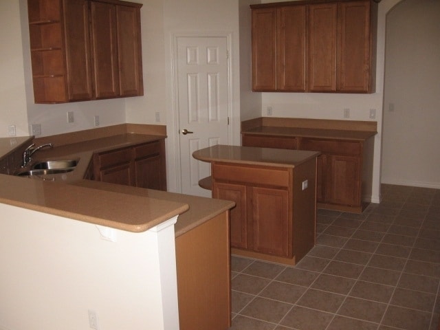 Foto del edificio - 2844 Sweetspire Cir