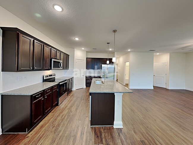 Building Photo - 1083 Grafton Ridge Drive