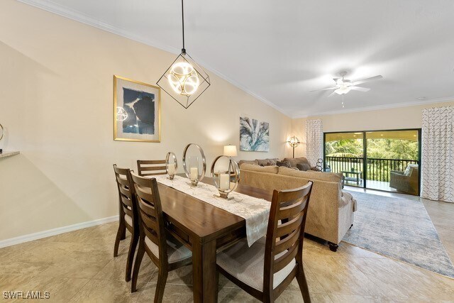 Foto del edificio - 28002 Bridgetown Ct