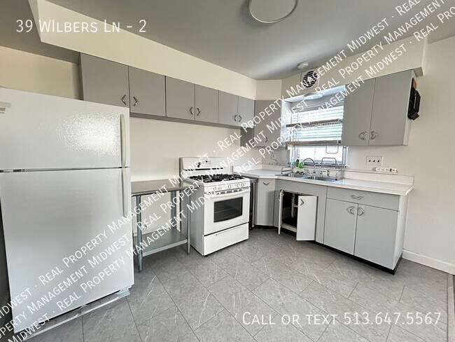 Building Photo - 39 Wilbers Ln