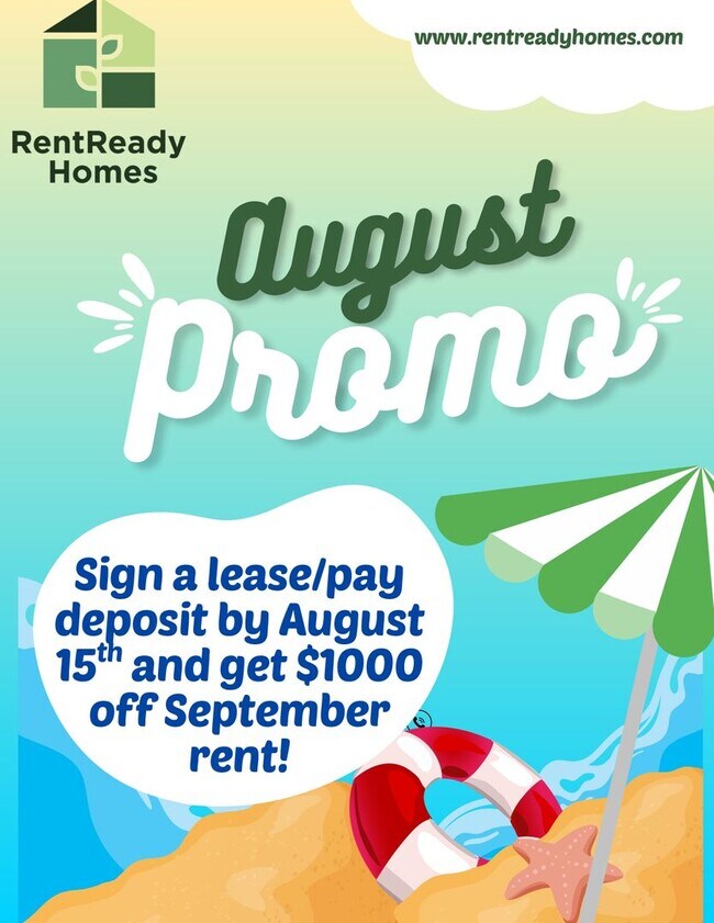 Building Photo - 858 Potomac Dr