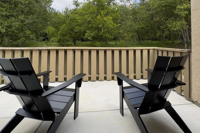 Foto del edificio - 95