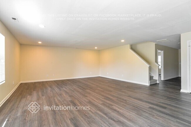 Foto del edificio - 9427 Bayview Pkwy