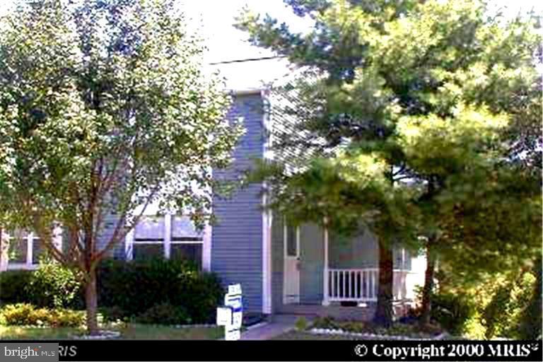 Primary Photo - 15267 Valley Stream Dr