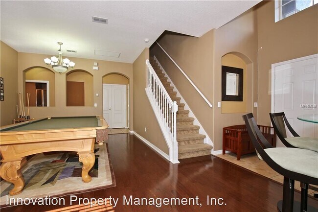 Building Photo - 4 br, 3 bath House - 13539 Hidden Forest C...