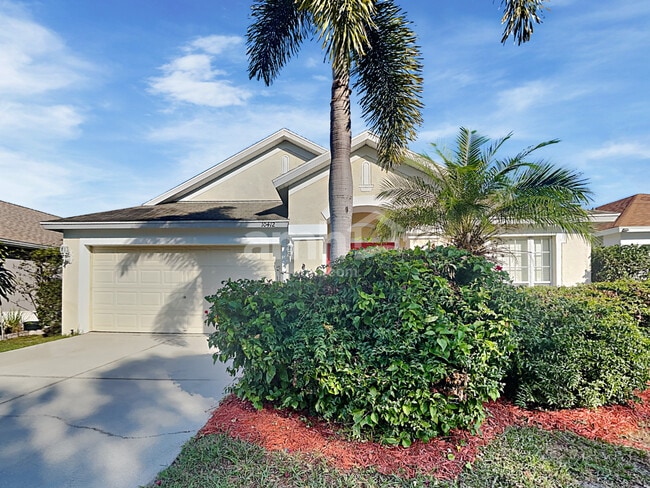 Building Photo - 10412 Soaring Eagle Dr