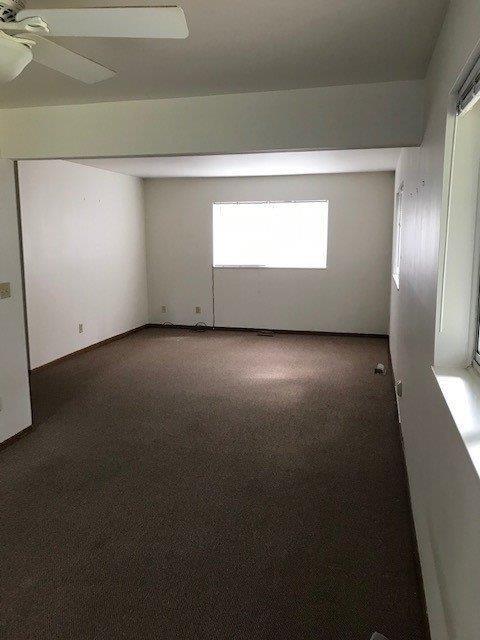 Building Photo - 1580 Siller Terrace