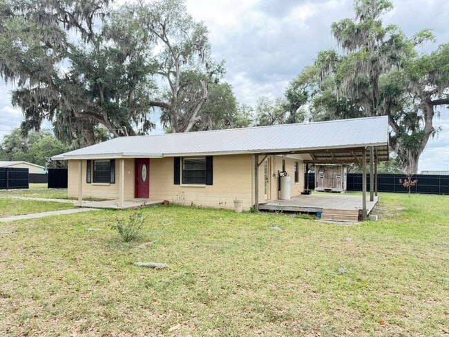 Building Photo - 4235 Ryals Rd