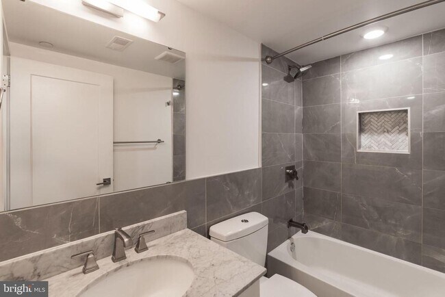 Foto del edificio - 751 N 20th St
