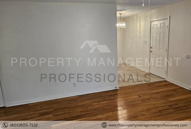 Foto del edificio - 2835 Glen Derry St-