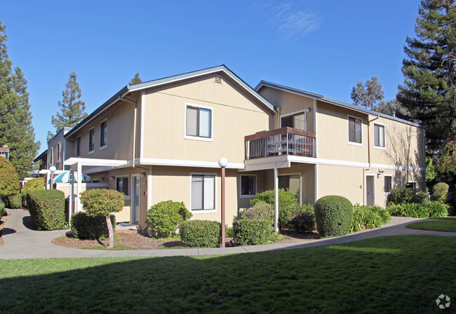 Foto principal - Redwood Landing