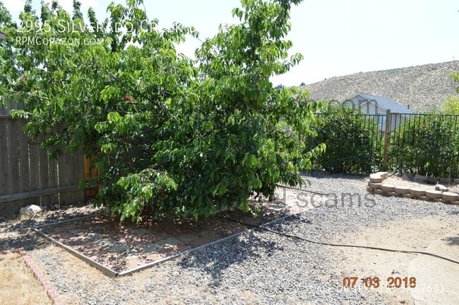 Building Photo - 2995 Silverado Creek Dr