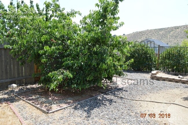 Foto del edificio - 2995 Silverado Creek Dr