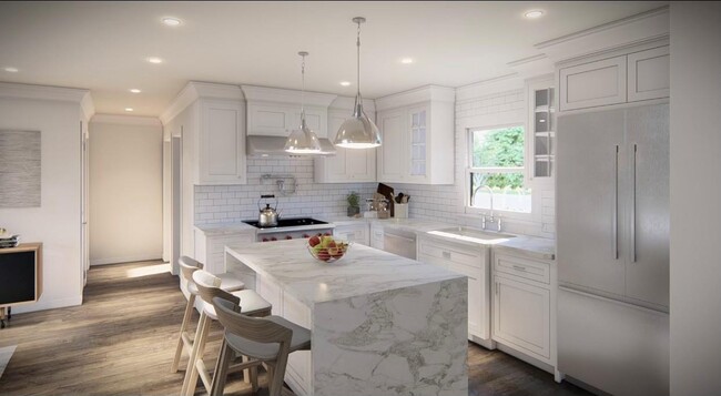 Foto del edificio - 27 Walnut Ln