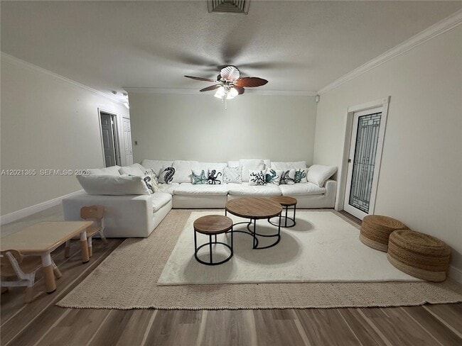 Photo - 5170 SW 18th Ct Apartment