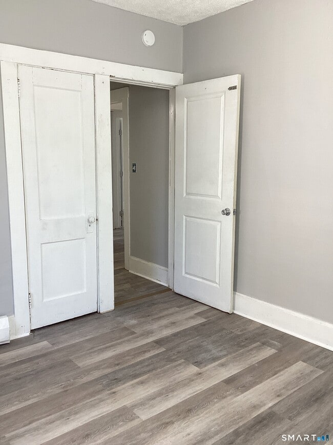 Foto del edificio - 67 Brooklawn St