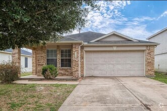 Building Photo - 1123 Desert Palms Ln