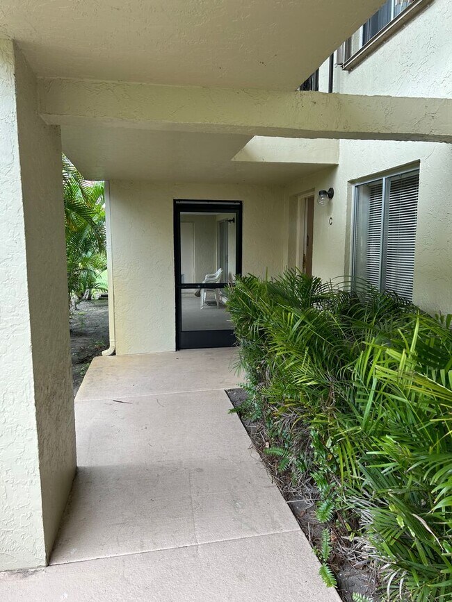 Building Photo - Your new home is ready!