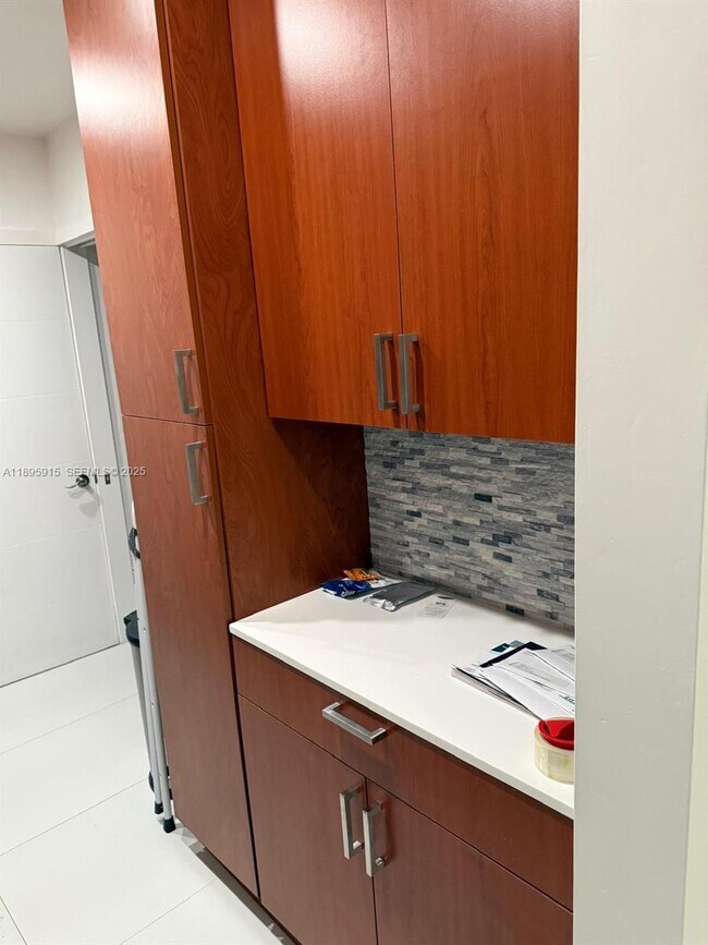 Foto del edificio - 7200 SW 4th St