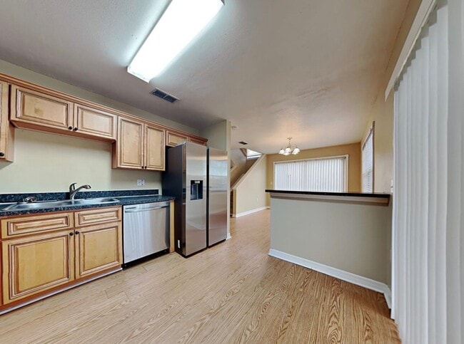Building Photo - 7604 Glades Ct