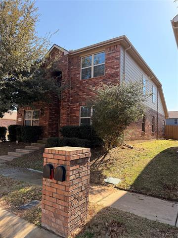 Foto del edificio - 9044 Sundance Trail