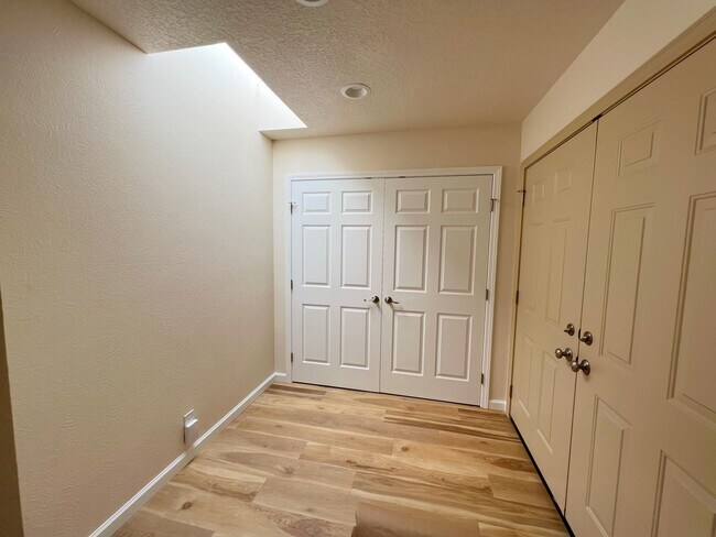 Foto del edificio - 4328 Magnolia Dr NE