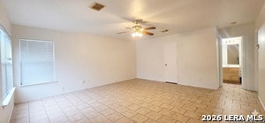 Building Photo - 5715 Lovett Oaks