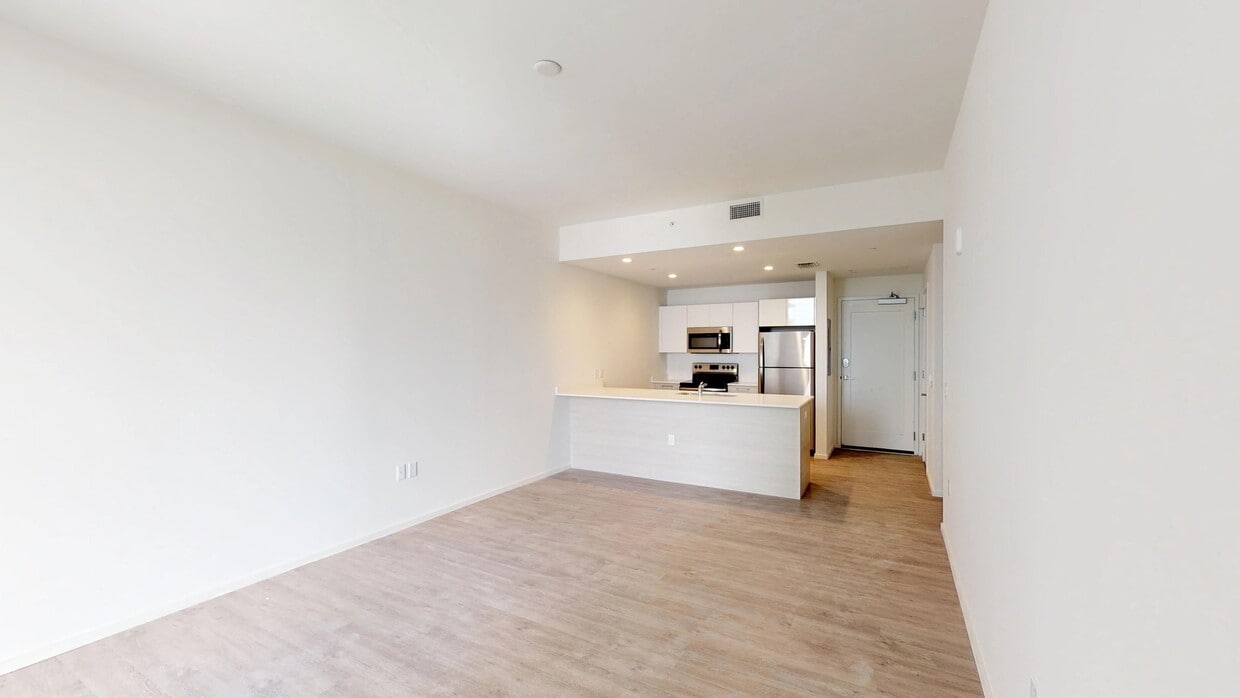 Photo - SoLe Mia Rentals Apartments