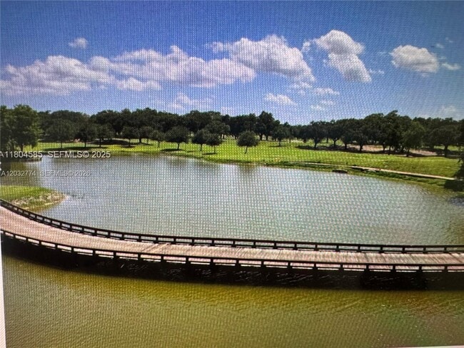 Building Photo - 3001 W Rolling Hills Cir