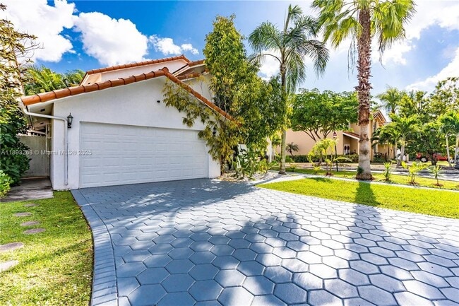 Building Photo - 8909 SW 108th Terrace