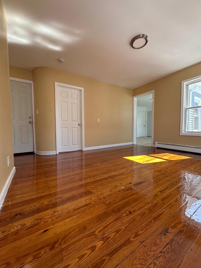 Foto del edificio - 80 5th Ave