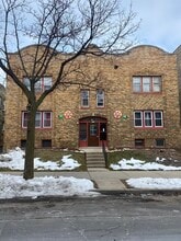 Building Photo - 3022 W Pierce St