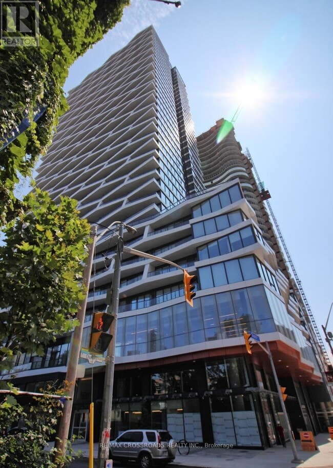 Building Photo - 85 Wood St