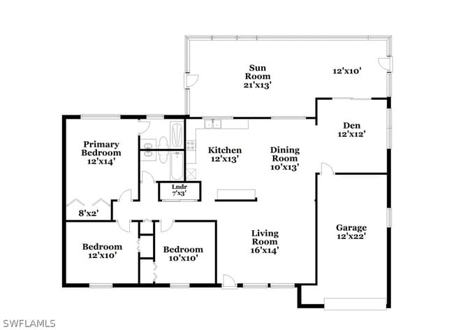 Building Photo - 4321 Mongite Rd