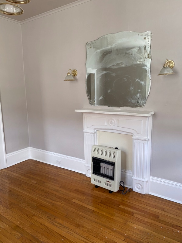 Photo - 924 N Roman St Apartment