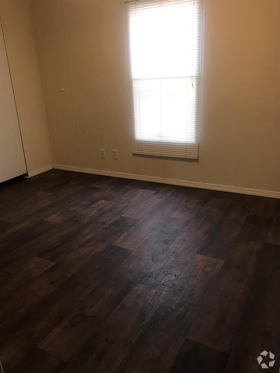 Apartments For Rent in Brookside Village, TX 10 Rentals
