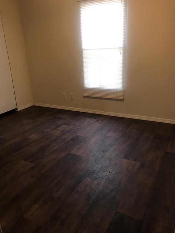 Foto principal - 17025 Wellborn Rd