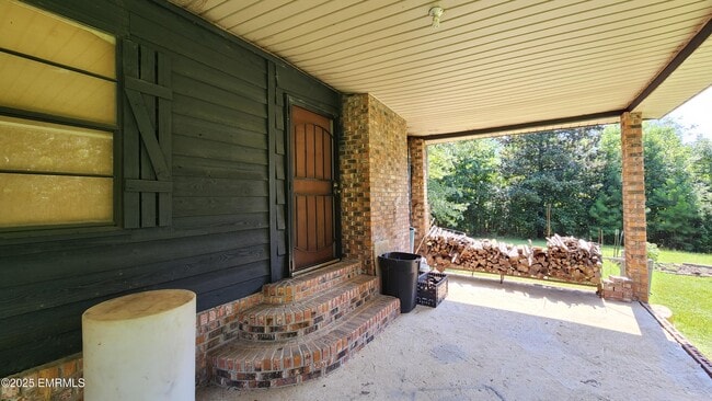 Building Photo - 1243 Co Rd 14