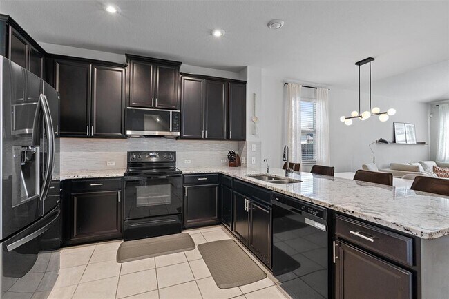 Foto del edificio - 137 Red Sun Dr