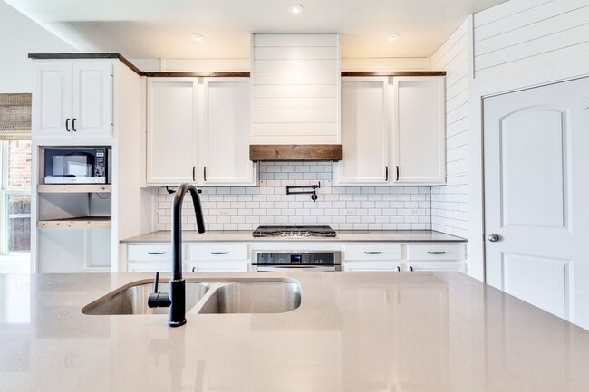 Foto del edificio - 217 Andele Way