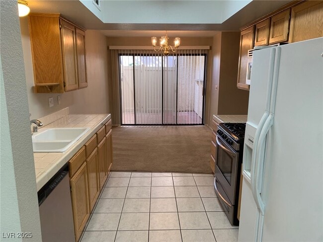 Building Photo - 4415 Shortleaf St