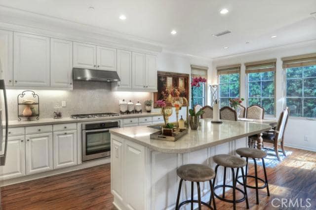 Foto del edificio - 41 Bianco