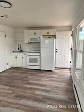 Building Photo - 551 S Fairfax St