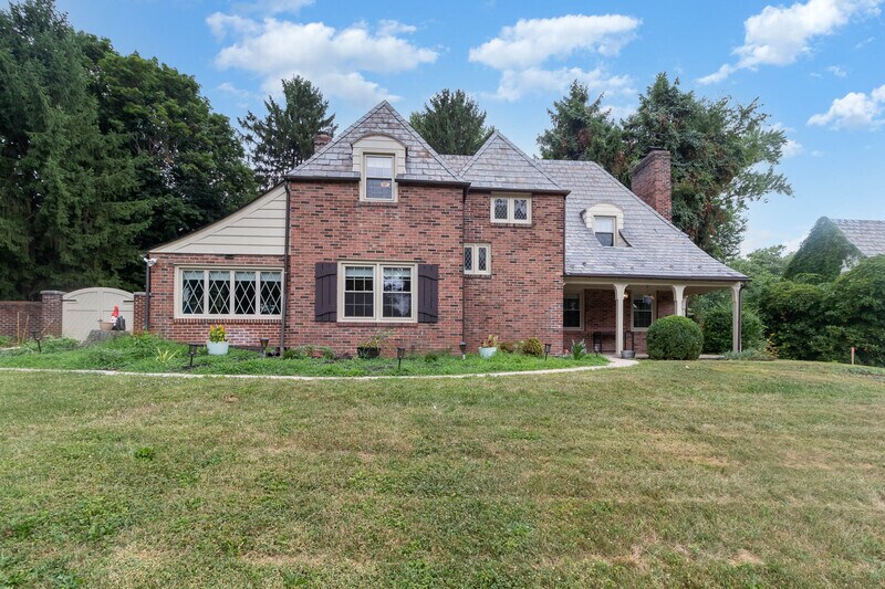 Foto principal - 2910 Cumberland Blvd